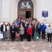 Pitești: Premierea câștigătorilor – un oraș mai frumos, prin implicarea comunității!