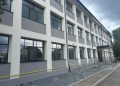 Renovare energetică la Colegiul Economic Maria Teiuleanu