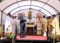 21 mai 2026: slujbă religioasă și Te Deum, de Zilele Municipiului Pitești