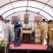 21 mai 2026: slujbă religioasă și Te Deum, de Zilele Municipiului Pitești