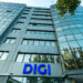 Tarifele serviciilor DIGI vor fi exprimate în euro