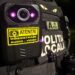 Poliția Locală Pitești anunță intrarea în vigoare a noilor prevederi privind înregistrarea audio-video a activității polițiștilor locali
