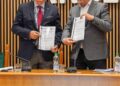 Aproape 8 milioane de euro pentru restaurarea și valorificarea Castrului Roman Jidava (Jidova), monument UNESCO din județul Argeș
