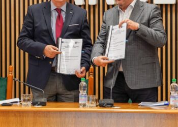 Aproape 8 milioane de euro pentru restaurarea și valorificarea Castrului Roman Jidava (Jidova), monument UNESCO din județul Argeș