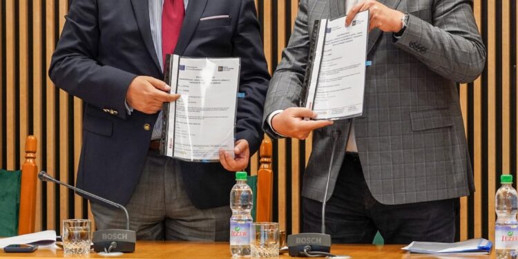 Aproape 8 milioane de euro pentru restaurarea și valorificarea Castrului Roman Jidava (Jidova), monument UNESCO din județul Argeș