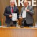 Aproape 8 milioane de euro pentru restaurarea și valorificarea Castrului Roman Jidava (Jidova), monument UNESCO din județul Argeș