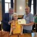 Pitești: Respect pentru o viață construită împreună!