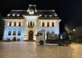 Prima etapă din cadrul acțiunii de dezinsecție a avut loc în Pitești, 2-3 iunie 2026
