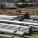 Investiție verde la Pitești. Noua seră Salpitflor va fi gata în aproximativ șase săptămâni