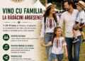 Cuca devine, pentru două zile, capitala tradițiilor autentice. Debutează Festivalul „Rădăcini Argeșene”