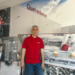 Alexandru Catană, Country Manager Quehenberger Logistics România: “Următoarele 12 luni vor fi extrem de provocatoare pentru economie”