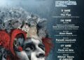 Festivalul Internațional de Teatru în Stradă PISTF revine la Pitești, cu ediția a IV-a!