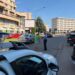 Campania „Nu traversa neregulamentar” – 16 sancțiuni aplicate pietonilor în Pitești