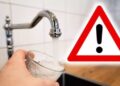 Oprirea furnizării apei potabile în municipiul Piteşti, cartier Războieni, miercuri, 1 iulie 2026