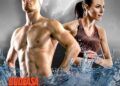 Budeasa Swim&Run 2026: Înscrieri deschise pentru cea mai spectaculoasă competiție de înot și alergare din Argeș