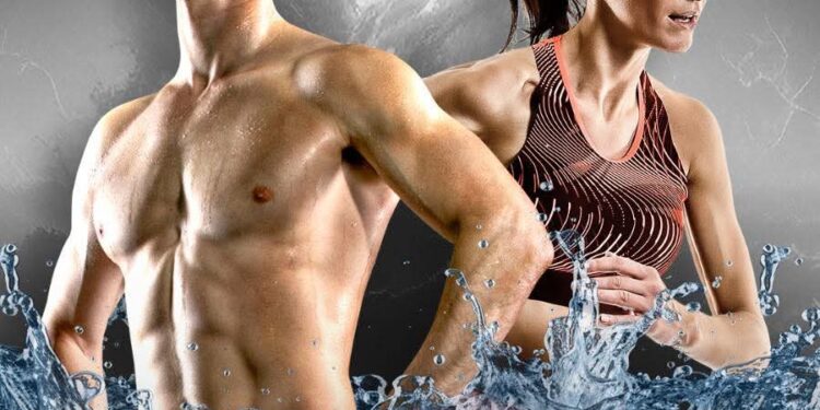 Budeasa Swim&Run 2026: Înscrieri deschise pentru cea mai spectaculoasă competiție de înot și alergare din Argeș