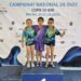 Rezultate remarcabile pentru tinerii înotători ai ACS Berca 2000 la Campionatul Național de Înot – Copii 10 ani, Bacău 2026
