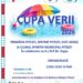Pitești: Cupa Verii 2026 la înot – competiție dedicată celor mai tineri sportivi!