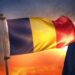 Dan Stroe: „Să purtăm Tricolorul în suflet, cu mândrie și respect”