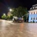 Acțiuni de dezinsecție în Pitești, în seara de 22 spre 23 iunie 2026