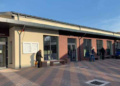 Pitești: Informare pentru cetățeni