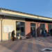 Pitești: Informare pentru cetățeni