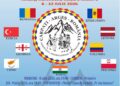 Argeș: Din 8 iulie începe cel mai așteptat Festival Internațional de Folclor al verii!