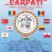 Argeș: Din 8 iulie începe cel mai așteptat Festival Internațional de Folclor al verii!