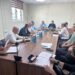 Investiții în infrastructura de apă și canal a Piteștiului: priorități stabilite pentru străzile Depozitelor și George Coșbuc