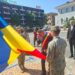 Mesaj transmis de primarul Cristian Gentea de Ziua Drapelului Național