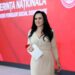 Simona Bucura-Oprescu, aleasă în funcția de președintă a Organizației Femeilor Social Democrate: România pe mâini bune!