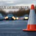 Restricții de circulație pe Bulevardul Petrochimiștilor, în zona podurilor de cale ferată, în perioada 15 iunie – 15 august 2026