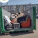 Nu uitați: Săptămâna viitoare are loc campania de colectare GRATUITĂ a deșeurilor voluminoase și DEEE, în Pitești!