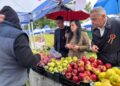 Simona Bucura-Oprescu: Produsele de bază trebuie să rămână la prețuri accesibile!