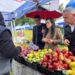 Simona Bucura-Oprescu: Produsele de bază trebuie să rămână la prețuri accesibile!