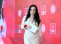 Deputatul Simona Bucura-Oprescu: Lifturi în blocurile de 3-4 etaje