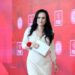 Deputatul Simona Bucura-Oprescu: Lifturi în blocurile de 3-4 etaje