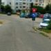 Sens unic de circulație pe strada Gheorghe Țițeica – Pitești
