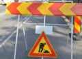 Pitești: Trafic restricționat pe strada Gheorghe Doja. Modificări temporare pentru liniile de autobuz 7 și 7B