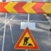 Pitești: Trafic restricționat pe strada Gheorghe Doja. Modificări temporare pentru liniile de autobuz 7 și 7B