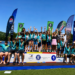 La Budeasa Swim & Run 2026 s-au născut noi vise. Micii campioni de la B2O au scris o poveste care dă speranță înotului românesc