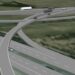 VIDEO/ Drumul Expres A1 Pitești – Mioveni: CJ Argeș a aprobat indicatorii tehnico-economici