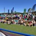 Budeasa Swim & Run : O competiție care unește oameni, inspiră generații și promovează un stil de viață sănătos