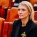 Alina Gorghiu susține demersul lui Alin Tișe: „Mulți dintre noi cerem de luni bune stop USR-izării PNL”