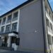 Recepție la finalizarea lucrărilor de renovare energetică, la Colegiul Economic „Maria Teiuleanu”