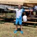 Sportivul din spatele „Micului de Aur”. Codruț Sibiceanu, omul care susține performanța prin fapte