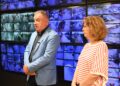 S-a făcut recepția la finalizarea lucrărilor pentru proiectul „Extindere sistem de management integrat al traficului – lot 3”