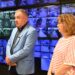 S-a făcut recepția la finalizarea lucrărilor pentru proiectul „Extindere sistem de management integrat al traficului – lot 3”