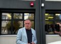 Recepția la finalizarea lucrărilor din cadrul proiectului