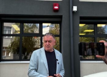 Recepția la finalizarea lucrărilor din cadrul proiectului